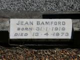 image of grave number 691777